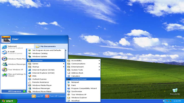 Windows Xp Pro Sp3 Iso Download German